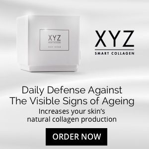 Order-XYZ-Smart-Collagen