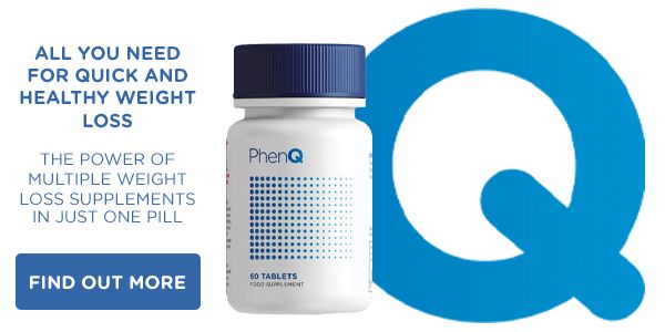 PhenQ-Diet-Pill