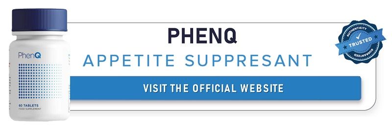 PhenQ-Official-Website