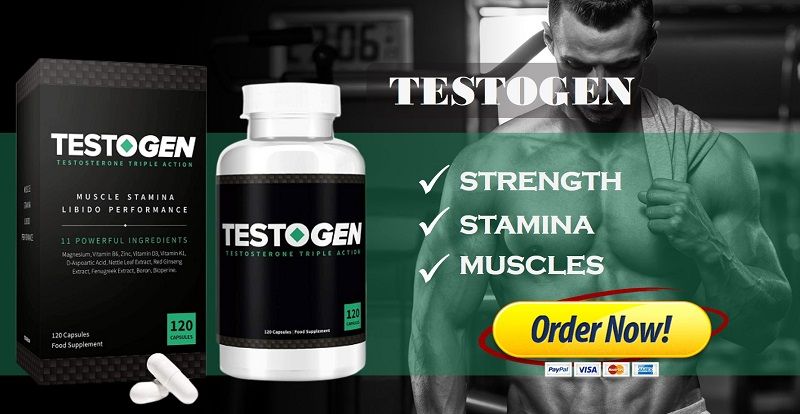 Order-TestoGen-Now