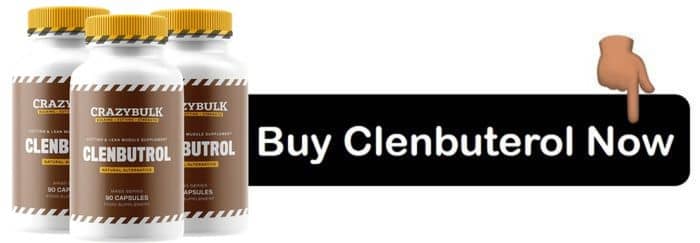 Buy-Clenbuterol