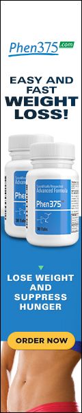 Buy Phen375 diet pill