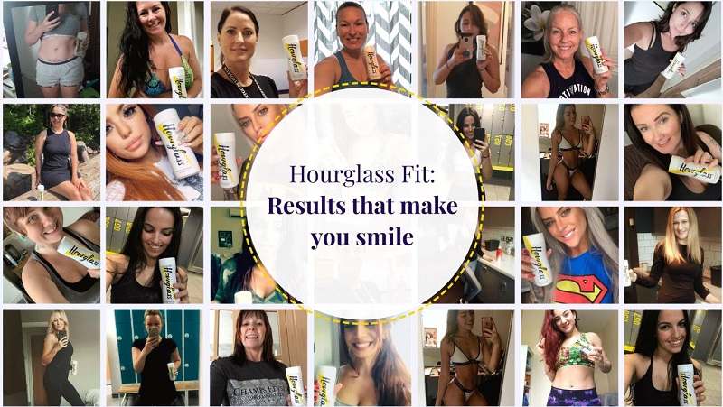 Hourglass-Fit-Customer-Reviews