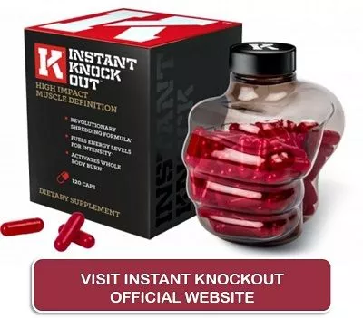 Visit Instant Knockout Officials