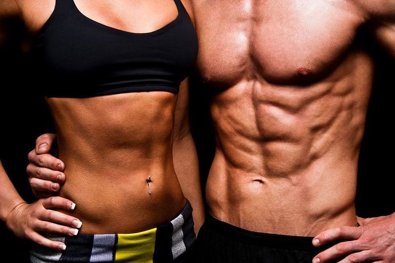 couple-ripped-fitness