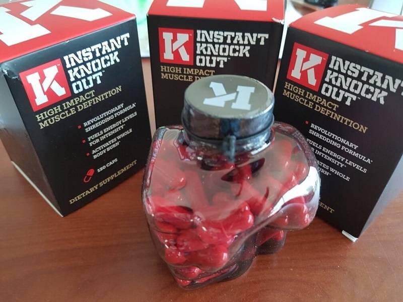 instant-knockout-bottles