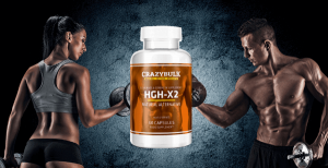 What Workouts Can Boost Testosterone?