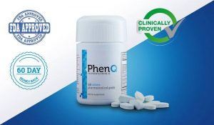 phenq knockout