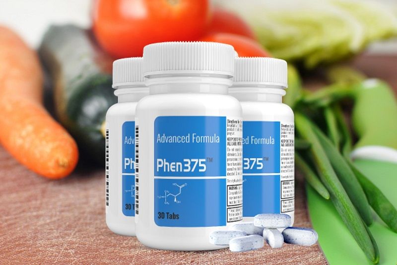 Phen375-Fat-Burner