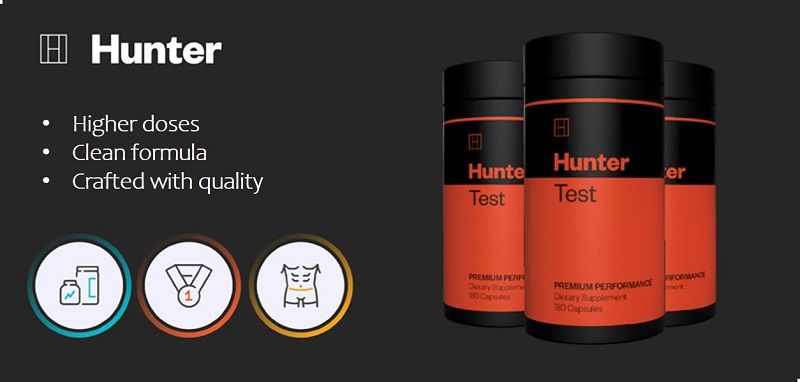 Hunter-Test-Reviews