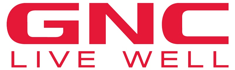 GNC