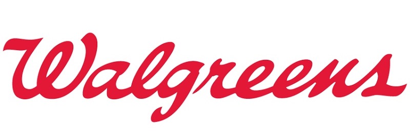 Walgreens