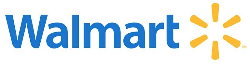 Walmart