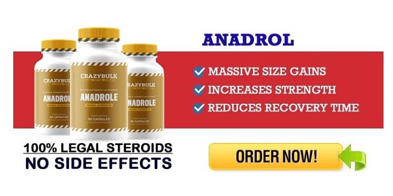 anadrol for sale