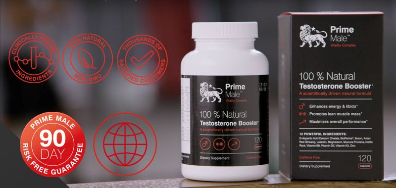 prime.male-pills-reviews