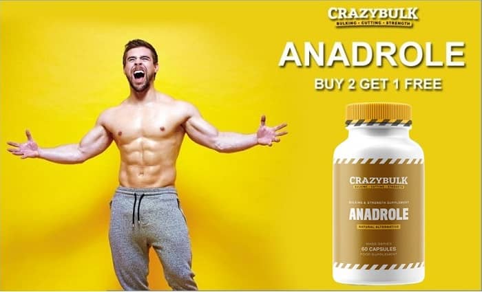where to buy anadrol