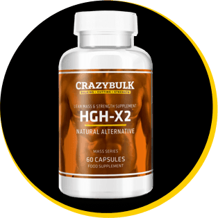 HGH X2 GNC, Amazon, Walmart Or Walgreens – Where To Buy?