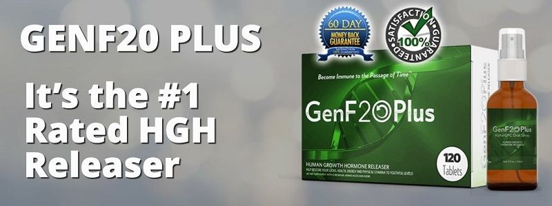 GenF20-Plus