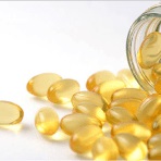 Vitamin D3 Hunter Test Ingredient