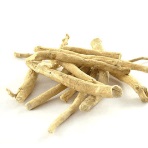 Ashwagandha Extract