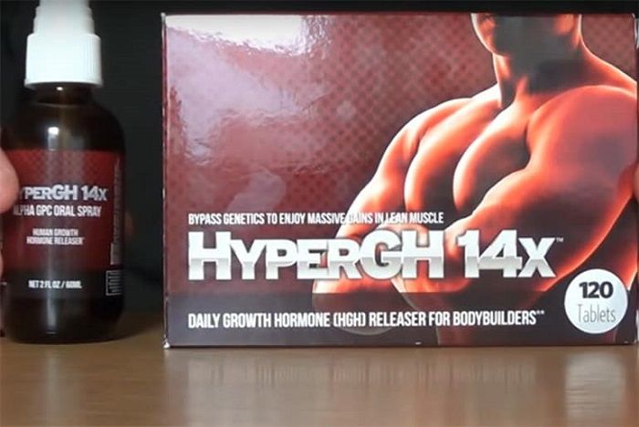 hypergh14x pills