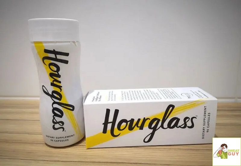 Hourglass-Fit-Fat-Burner-Pills