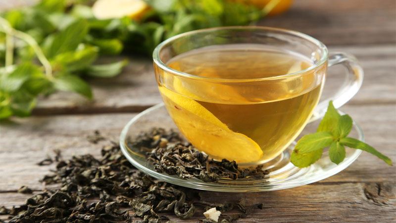 green-tea-for-metabolism