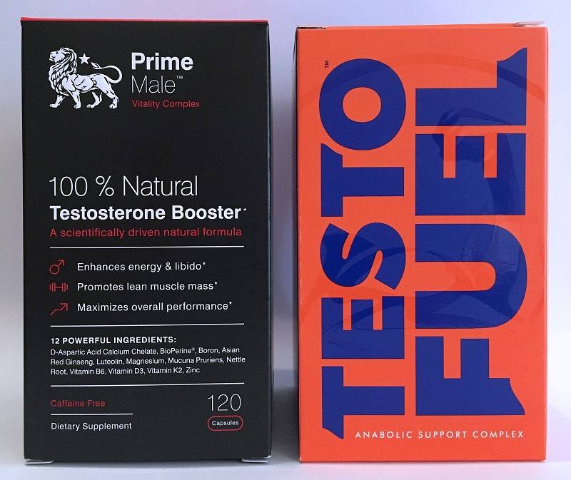 testofuel vs prime male