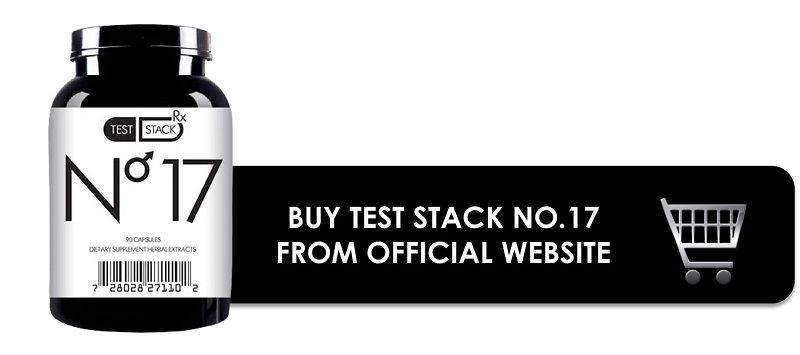 Buy-Test-Stack-No.17