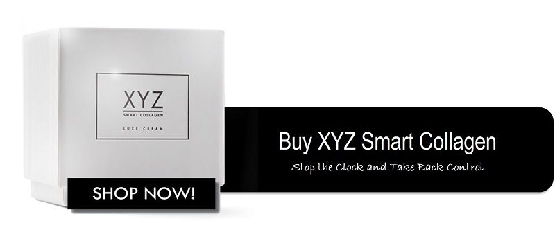 Order-XYZ-Smart-Collagen