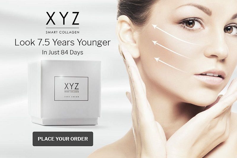 Buy-xyz-collagen