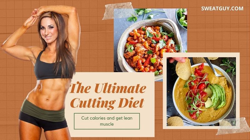 cutting-diet-for-weight-loss-top-10-tips-to-help-you-cut