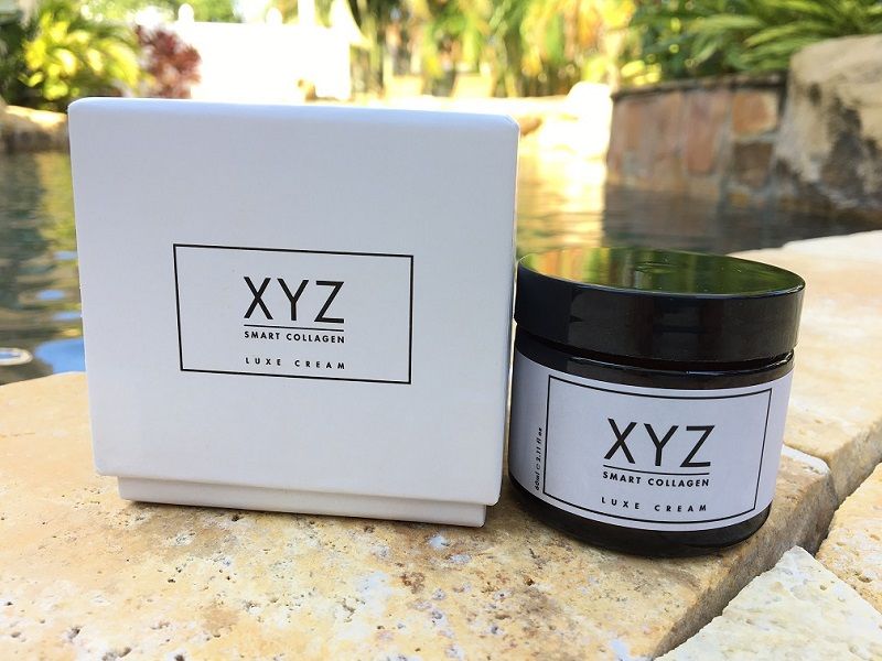 XYZ-Smart-Collagen-Cream