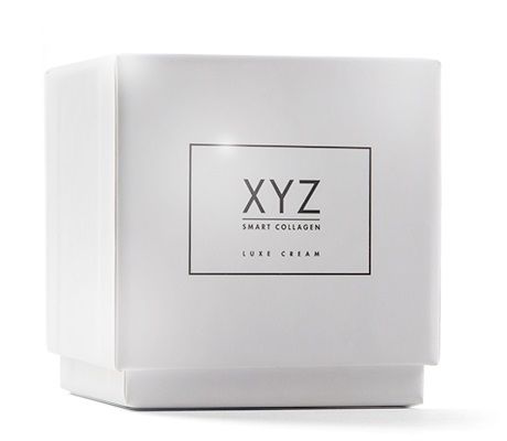 XYZ-Smart-Collagen-Cream