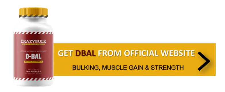 Buy_Crazybulk_DBal_Online