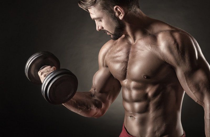 D-Bal vs Dianabol (dbol): Benefits, Side Effects, Dosage & Results