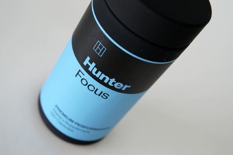 hunter-focus-bottle