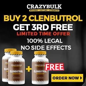 buy-clenbutrol-online