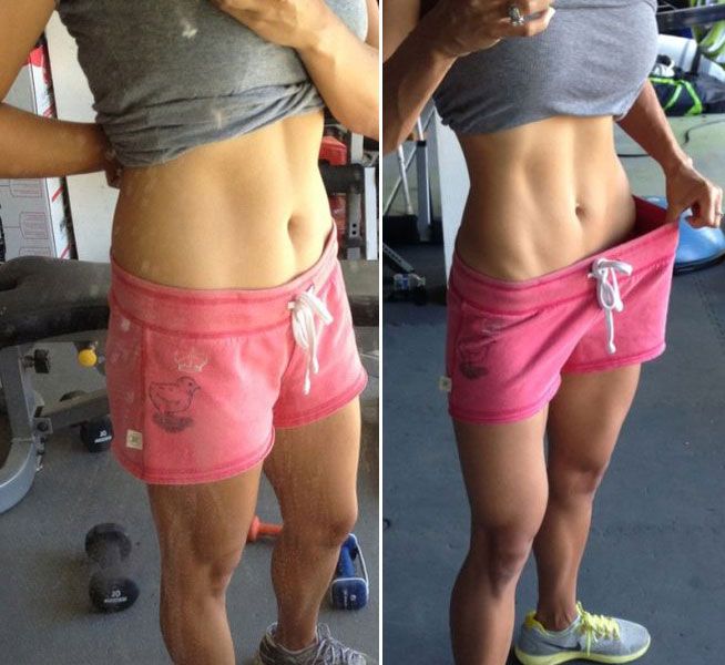 fat-burner-before-and-after