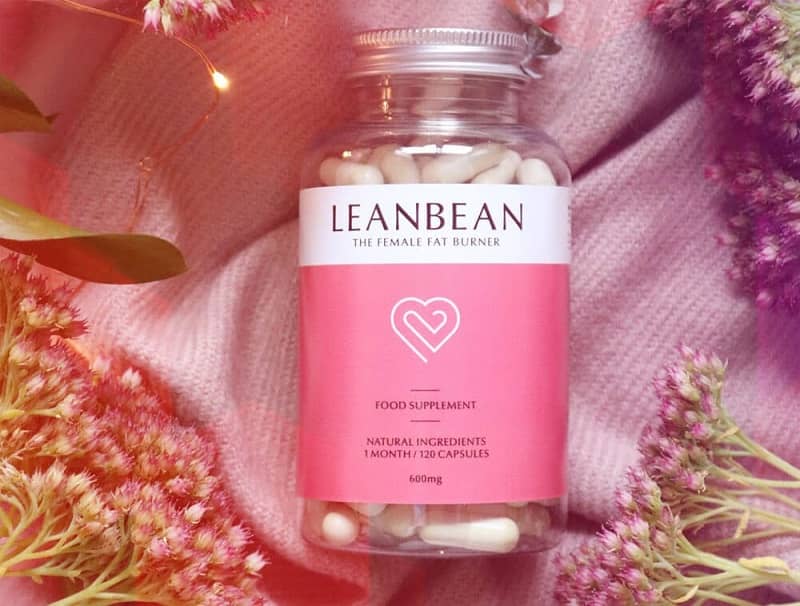 leanbean-female-fat-burner