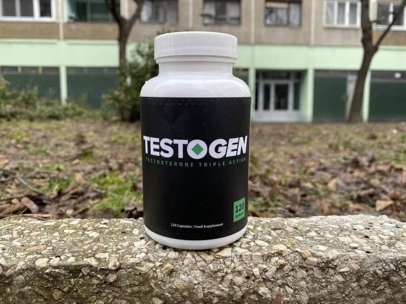 testogen-testosterone-supplement