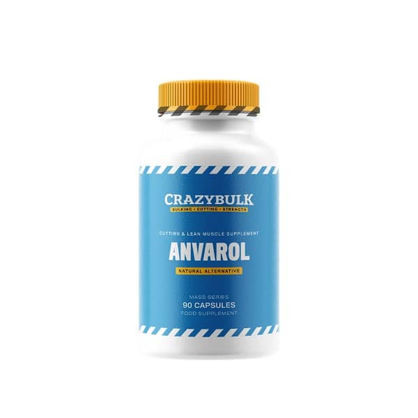 Crazybulk_Anvarol_bottle