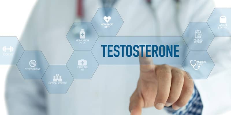 Health-Low-Testosterone