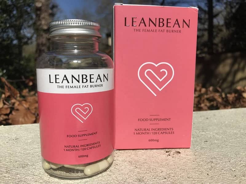 leanbean-fat-burner-women