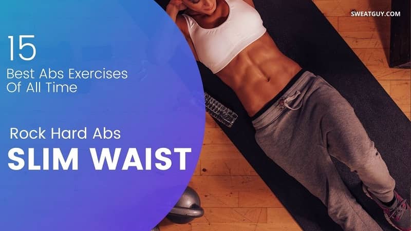 Ab Workouts for Women