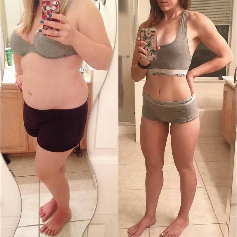 prime-shred-before-after-weight-loss