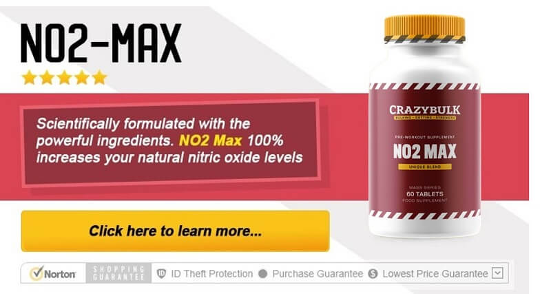 Buy-NO2-Max