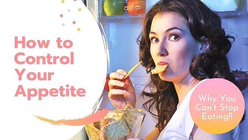 Control-Your-Appetite-And-Cravings
