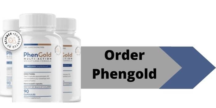 order phengold