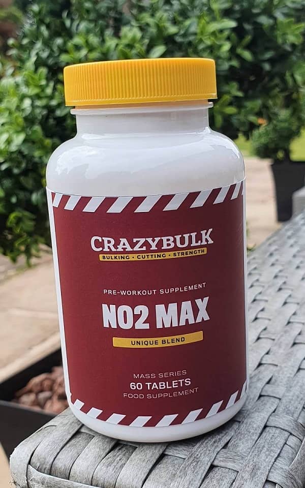 crazybulk-no2-max-legal-alternative